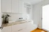 2/1E James Street, Redwood, Qld 4350-Image