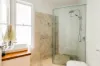 2/1E James Street, Redwood, Qld 4350-Image
