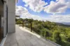 2/1E James Street, Redwood, Qld 4350-Image