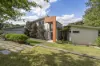 2/1E James Street, Redwood, Qld 4350-Image