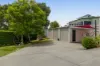 2/1E James Street, Redwood, Qld 4350-Image
