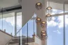 2/1E James Street, Redwood, Qld 4350-Image