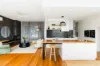 2/1E James Street, Redwood, Qld 4350-Image