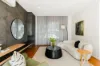 2/1E James Street, Redwood, Qld 4350-Image