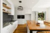 2/1E James Street, Redwood, Qld 4350-Image