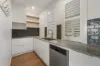 2/1E James Street, Redwood, Qld 4350-Image