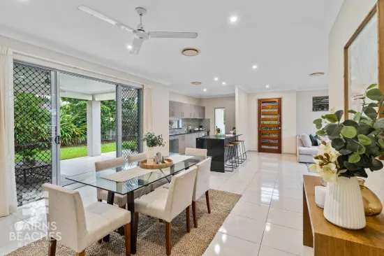 2/2-12 Paradise Palms Drive, Kewarra Beach, Qld 4879