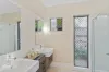 2/2-12 Paradise Palms Drive, Kewarra Beach, Qld 4879-Image