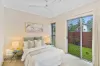 2/2-12 Paradise Palms Drive, Kewarra Beach, Qld 4879-Image