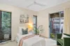 2/2-12 Paradise Palms Drive, Kewarra Beach, Qld 4879-Image