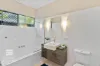 2/2-12 Paradise Palms Drive, Kewarra Beach, Qld 4879-Image