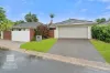 2/2-12 Paradise Palms Drive, Kewarra Beach, Qld 4879-Image