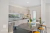 2/2-12 Paradise Palms Drive, Kewarra Beach, Qld 4879-Image