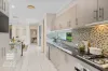 2/2-12 Paradise Palms Drive, Kewarra Beach, Qld 4879-Image
