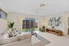 2/2-12 Paradise Palms Drive, Kewarra Beach, Qld 4879-Image