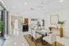 2/2-12 Paradise Palms Drive, Kewarra Beach, Qld 4879-Image