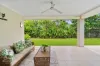 2/2-12 Paradise Palms Drive, Kewarra Beach, Qld 4879-Image