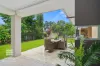 2/2-12 Paradise Palms Drive, Kewarra Beach, Qld 4879-Image