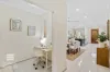 2/2-12 Paradise Palms Drive, Kewarra Beach, Qld 4879-Image