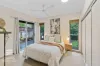 2/2-12 Paradise Palms Drive, Kewarra Beach, Qld 4879-Image