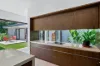 2/2 - 12 Reef Street, Port Douglas, Qld 4877-Image