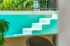 2/2 - 12 Reef Street, Port Douglas, Qld 4877-Image