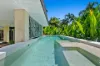 2/2 - 12 Reef Street, Port Douglas, Qld 4877-Image