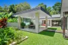 2/2 - 12 Reef Street, Port Douglas, Qld 4877-Image