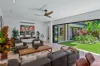 2/2 - 12 Reef Street, Port Douglas, Qld 4877-Image