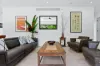 2/2 - 12 Reef Street, Port Douglas, Qld 4877-Image