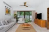 2/2 - 12 Reef Street, Port Douglas, Qld 4877-Image
