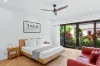 2/2 - 12 Reef Street, Port Douglas, Qld 4877-Image