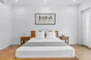 2/2 - 12 Reef Street, Port Douglas, Qld 4877-Image
