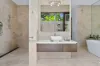 2/2 - 12 Reef Street, Port Douglas, Qld 4877-Image