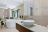 2/2 - 12 Reef Street, Port Douglas, Qld 4877-Image