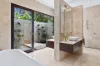 2/2 - 12 Reef Street, Port Douglas, Qld 4877-Image