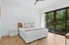 2/2 - 12 Reef Street, Port Douglas, Qld 4877-Image