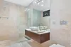 2/2 - 12 Reef Street, Port Douglas, Qld 4877-Image