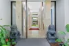 2/2 - 12 Reef Street, Port Douglas, Qld 4877-Image