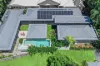 2/2 - 12 Reef Street, Port Douglas, Qld 4877-Image