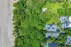2/2 - 12 Reef Street, Port Douglas, Qld 4877-Image