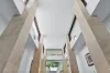 2/2 - 12 Reef Street, Port Douglas, Qld 4877-Image