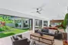 2/2 - 12 Reef Street, Port Douglas, Qld 4877-Image