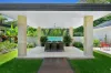 2/2 - 12 Reef Street, Port Douglas, Qld 4877-Image