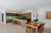 2/2 - 12 Reef Street, Port Douglas, Qld 4877-Image