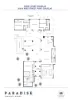 2/2 - 12 Reef Street, Port Douglas, Qld 4877-Floorplan