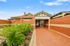 2/2-4 Randell Street, Mandurah, WA 6210