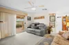 2/2-4 Randell Street, Mandurah, WA 6210-Image