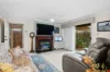 2/2-4 Randell Street, Mandurah, WA 6210-Image