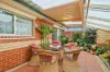 2/2-4 Randell Street, Mandurah, WA 6210-Image